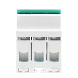 GYH8-3P-400V-Isolating-Switch-3