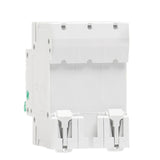 GYH8-3P-400V-Isolating-Switch-4