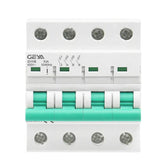 GYH8-4P-400V-Isolating-Switch-1