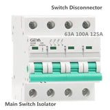 GYH8-4P-400V-Isolating-Switch-2