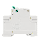 GYH8-4P-400V-Isolating-Switch-4