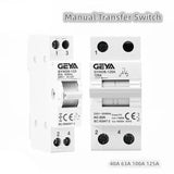 GYHO8-1P-Isolating-Switch-2