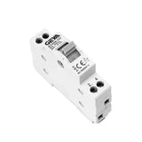 GYHO8-1P-Isolating-Switch-3