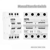 GYHO8-2P-Isolating-Switch-2