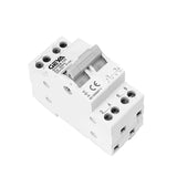 GYHO8-2P-Isolating-Switch-3