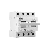 GYHO8-2P-Isolating-Switch-4