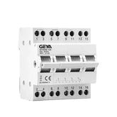 GYHO8-4P-Isolating-Switch-1