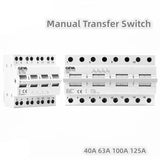 GYHO8-4P-Isolating-Switch-2