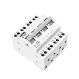 GYHO8-4P-Isolating-Switch-3