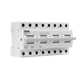 GYHO8-4P-Isolating-Switch-4