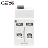 GYL9 2P Type A RCD RCCB Current Circuit Breaker