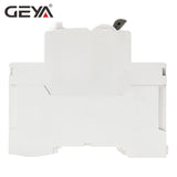 GYL9 4P Type AC RCD RCCB Current Circuit Breaker