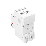 GYM10-2P-220V-400V-C-Curve-6KA-AC-MCB-3