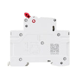 GYM10-2P-220V-400V-C-Curve-6KA-AC-MCB-4