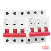 GYM10-3P-400V-C-Curve-6KA-AC-MCB-1