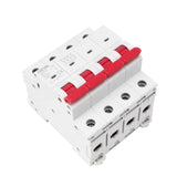 GYM10-4P-400V-C-Curve-6KA-AC-MCB-2