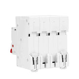 GYM10-4P-400V-C-Curve-6KA-AC-MCB-3