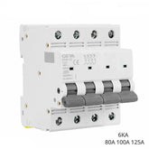 GYM9-125-C-Curve-AC-MCB-1