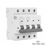 GYM9-125-C-Curve-AC-MCB-1