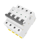 GYM9-125-C-Curve-AC-MCB-2