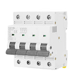 GYM9-125-C-Curve-AC-MCB-3