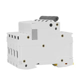 GYM9-125-C-Curve-AC-MCB-4