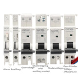 GYM9-1A-63A-MCB-Auxiliary-Contact-Alarm-Accessory-1