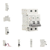 GYM9-1A-63A-MCB-Auxiliary-Contact-Alarm-Accessory-2