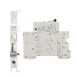 GYM9-1A-63A-MCB-Auxiliary-Contact-Alarm-Accessory-3