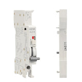 GYM9-1A-63A-MCB-Auxiliary-Contact-Alarm-Accessory-4