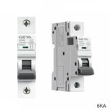 GYM9-1P-220V-400V-AC-MCB-1