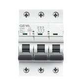 GYM9-3P-400V-AC-MCB-3