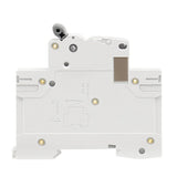 GYM9-3P-400V-AC-MCB-4