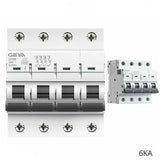 GYM9-4P-400V-AC-MCB-1