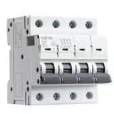 GYM9-4P-400V-AC-MCB-2