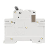 GYM9-4P-400V-AC-MCB-3