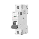 GYM9-DC-1P-250V-6KA-MCB-3