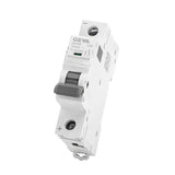 GYM9-DC-1P-250V-6KA-MCB-4