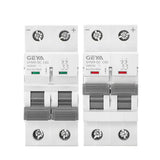 GYM9-DC-2P-500V-6KA-MCB-1