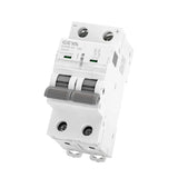 GYM9-DC-2P-500V-6KA-MCB-4