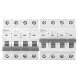 GYM9-DC-4P-1000V-6KA-MCB-1