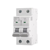 GYM9H-2P-220V-C-Curve-AC-MCB-4