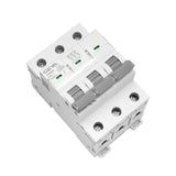 GYM9H-3P-220V-C-Curve-AC-MCB-3