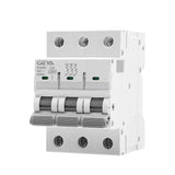 GYM9H-3P-220V-C-Curve-AC-MCB-4