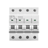 GYM9H-4P-220V-C-Curve-AC-MCB-3