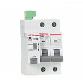 GYM9_RD-with-Autoreclose-Circuit-Breaker-1