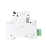 GYM9_RD-with-Autoreclose-Circuit-Breaker-4