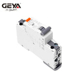 GYR10N-40 18mm 230V 1P+N 6KA Circuit Breaker