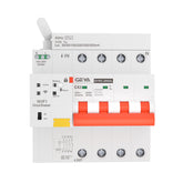 GYRC-ZN02L-remote-control-circuit-breaker