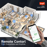 GYRC-ZN02L-remote-control-circuit-breaker-04